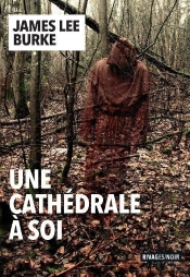 A Chacun Sa Cathedrale
