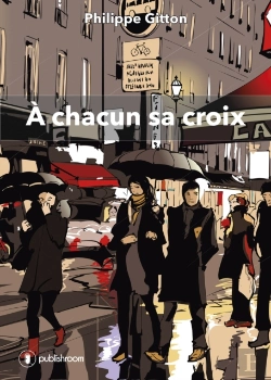 Bertrand.pt - À Chacun Sa Croix