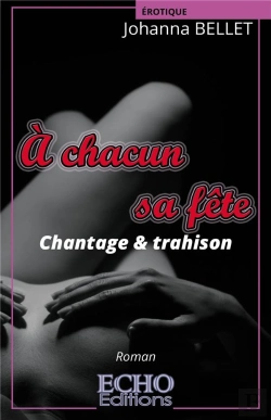 Bertrand.pt - A Chacun Sa Fete - Questions & Reponses