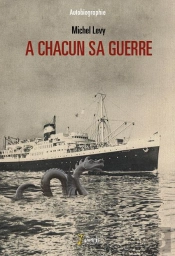 A Chacun Sa Guerre