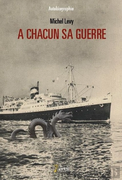 Bertrand.pt - A Chacun Sa Guerre