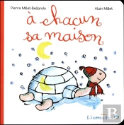 À Chacun Sa Maison