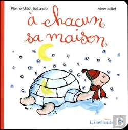 Bertrand.pt - À Chacun Sa Maison