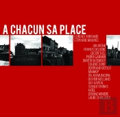 À Chacun Sa Place