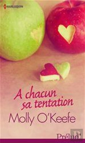 A Chacun Sa Tentation