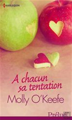 Bertrand.pt - A Chacun Sa Tentation