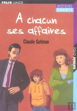Bertrand.pt - A Chacun Ses Affaires