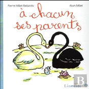 A Chacun Ses Parents