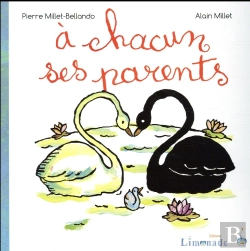 Bertrand.pt - A Chacun Ses Parents