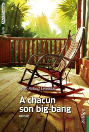 À Chacun Son Big-Bang