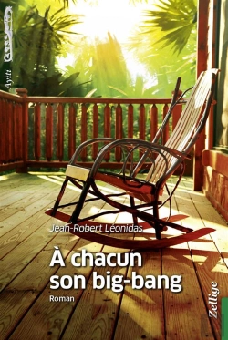 Bertrand.pt - À Chacun Son Big-Bang