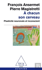 A Chacun Son Cerveau