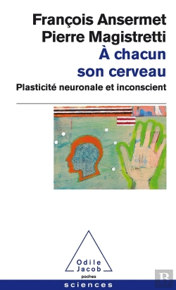 Bertrand.pt - A Chacun Son Cerveau