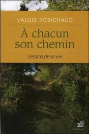 A Chacun Son Chemin