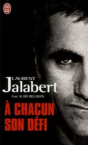 À Chacun Son Defi