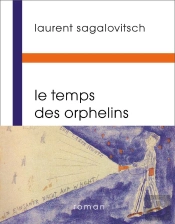 À Chacun Son Dû