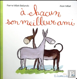 Bertrand.pt - A Chacun Son Meilleur Ami