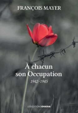 Bertrand.pt - À Chacun Son Occupation : 1942-1945