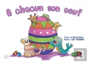 A Chacun Son Oeuf