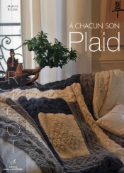 À Chacun Son Plaid