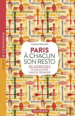 Bertrand.pt - A Chacun Son Resto