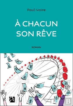 Bertrand.pt - À Chacun Son Rêve