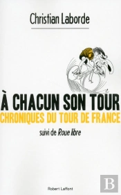 A Chacun Son Tour