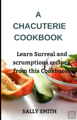 Bertrand.pt - A Chacuterie Cookbook