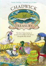 A Chadwick Treasury