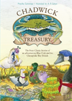 Bertrand.pt - A Chadwick Treasury