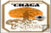 A Chaga