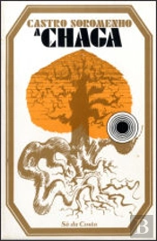 A Chaga