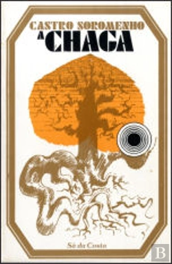 Bertrand.pt - A Chaga