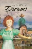 A Chain Of Dreams