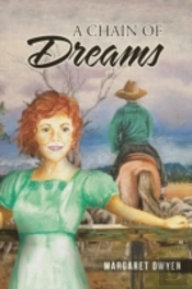 A Chain Of Dreams