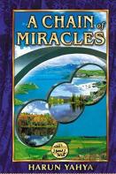 A Chain Of Miracles