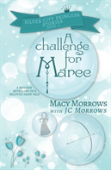 A Challenge For Maree