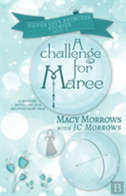 Bertrand.pt - A Challenge For Maree