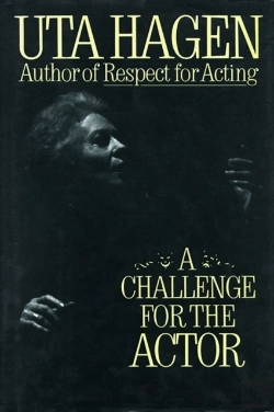 Bertrand.pt - A Challenge For The Actor