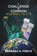 A Challenge Of Common Knowledge I