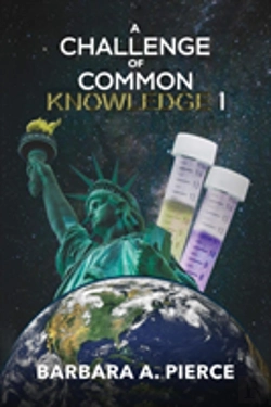 Bertrand.pt - A Challenge Of Common Knowledge I