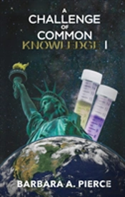 A Challenge Of Common Knowledge I