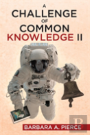A Challenge Of Common Knowledge Ii