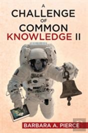 A Challenge Of Common Knowledge Ii