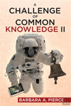 Bertrand.pt - A Challenge Of Common Knowledge Ii