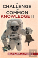 A Challenge Of Common Knowledge Ii