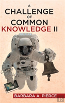 Bertrand.pt - A Challenge Of Common Knowledge Ii