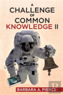 A Challenge Of Common Knowledge Ii