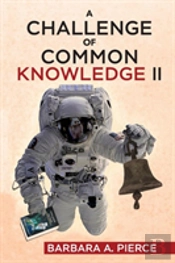 A Challenge Of Common Knowledge Ii