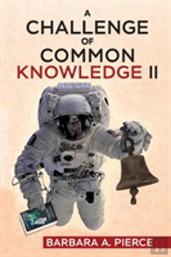 Bertrand.pt - A Challenge Of Common Knowledge Ii
